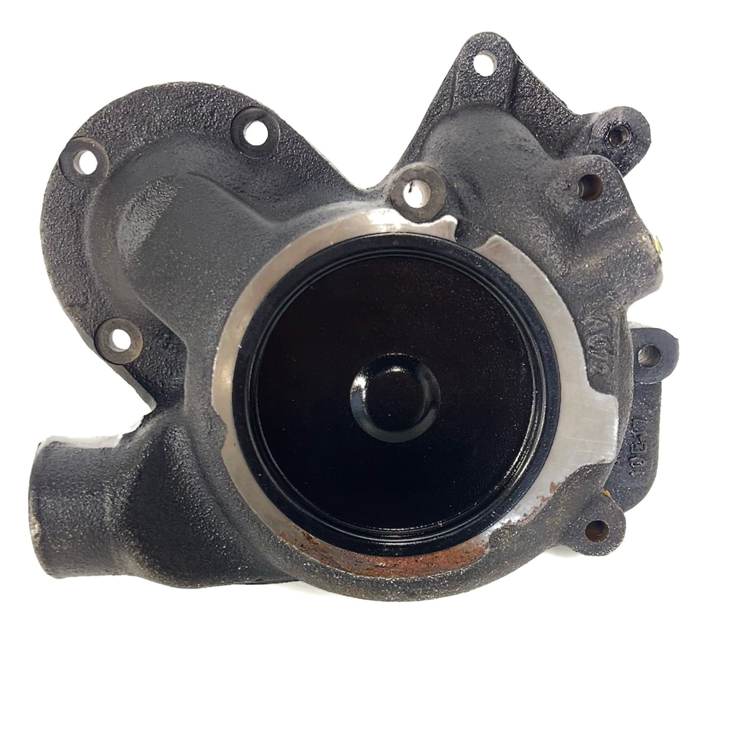 Original Perkins Water Pump for 1004-40T & 1006-60TW Engines - OEM U5MW0193