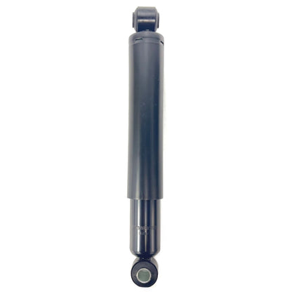 Fortpro Rear/Drive Axle Shock Absorber Replaces 83123 | F247911