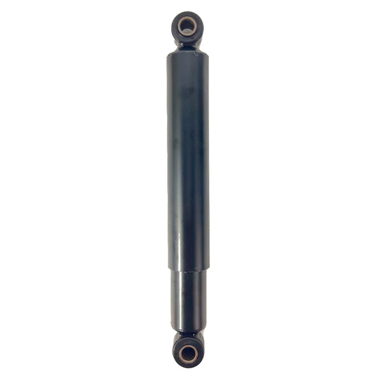 Fortpro Rear/Drive Axle Shock Absorber Replaces 83125 | F247912