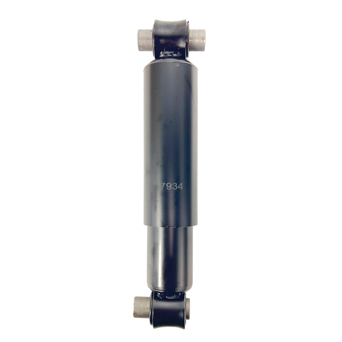 Fortpro Rear/Drive Shock Absorber for Freightliner Replaces 85724 | F247934