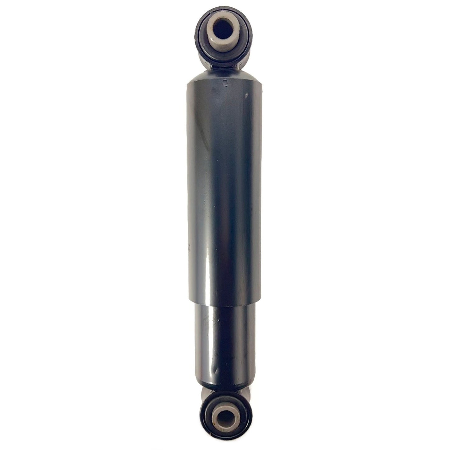 Fortpro Rear/Drive Shock Absorber for Freightliner Replaces 85724 | F247934