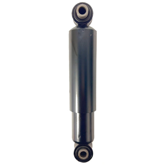 Fortpro Rear/Drive Shock Absorber for Freightliner Replaces 85724 | F247934