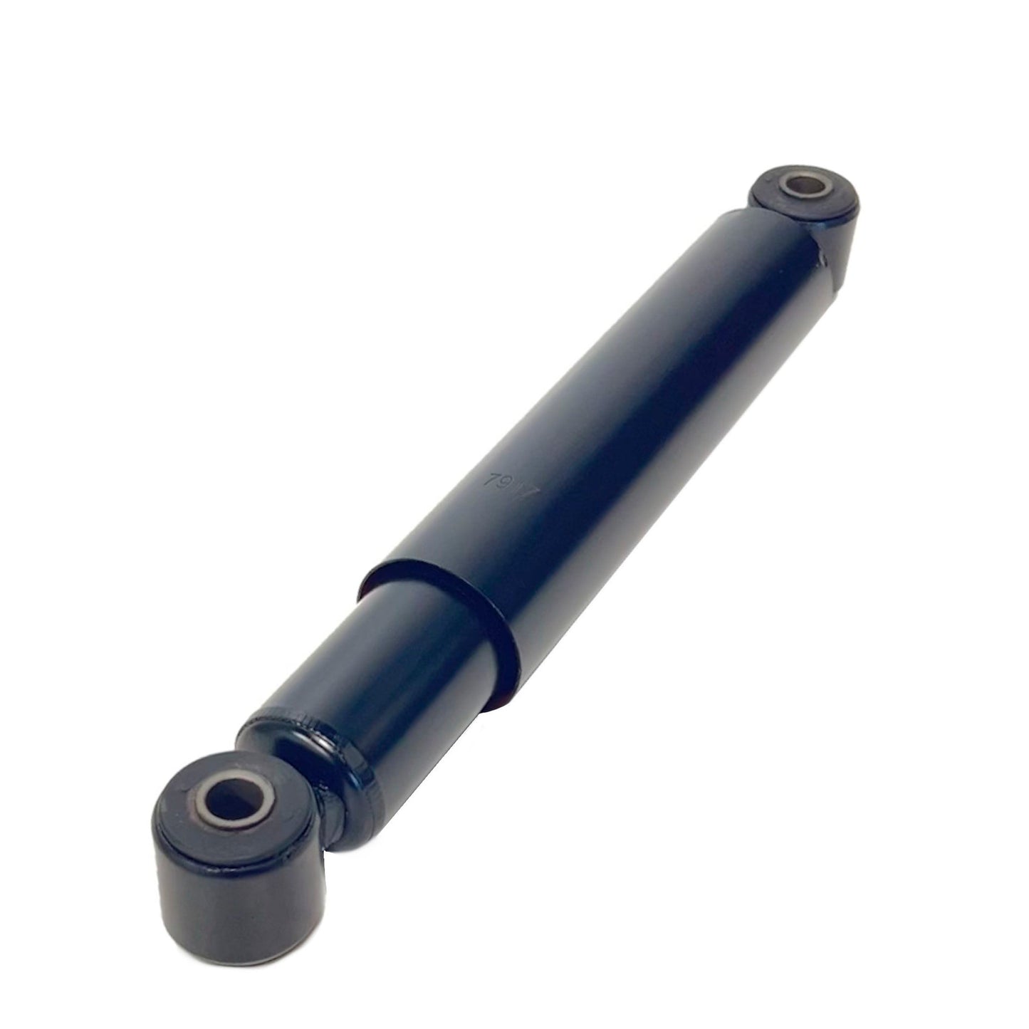 Fortpro Rear/Drive Shock Absorber for Mack Replaces 85003 | F247917