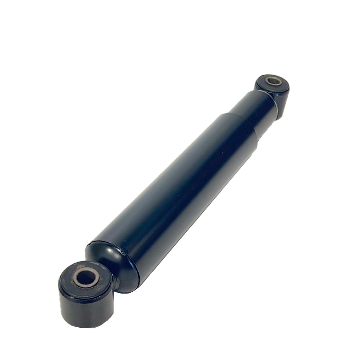 Fortpro Rear/Drive Shock Absorber for Mack Replaces 85003 | F247917