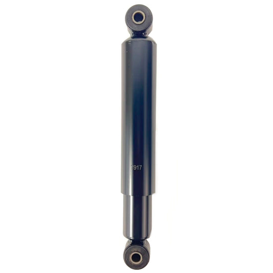 Fortpro Rear/Drive Shock Absorber for Mack Replaces 85003 | F247917