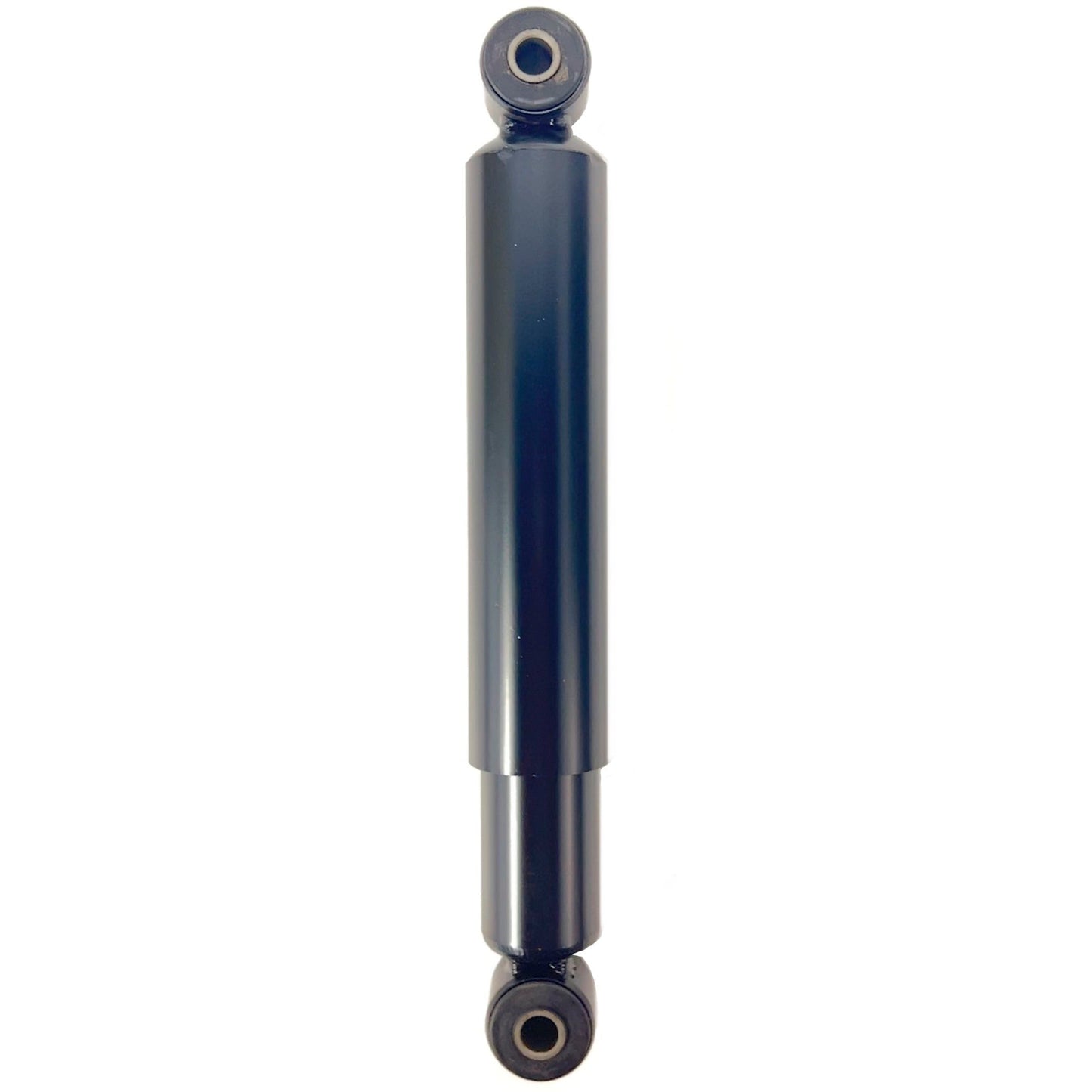 Fortpro Rear/Drive Shock Absorber for Mack Replaces 85003 | F247917