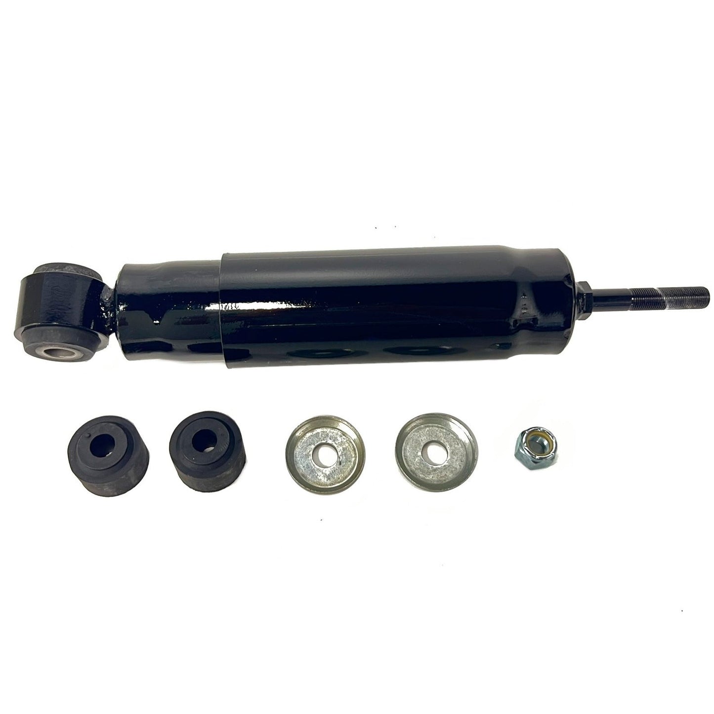 Fortpro Rear/Drive Shock Absorber for Mack Replaces 85319 | F247932