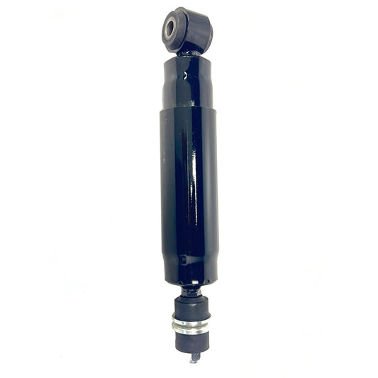 Fortpro Rear/Drive Shock Absorber for Mack Replaces 85319 | F247932