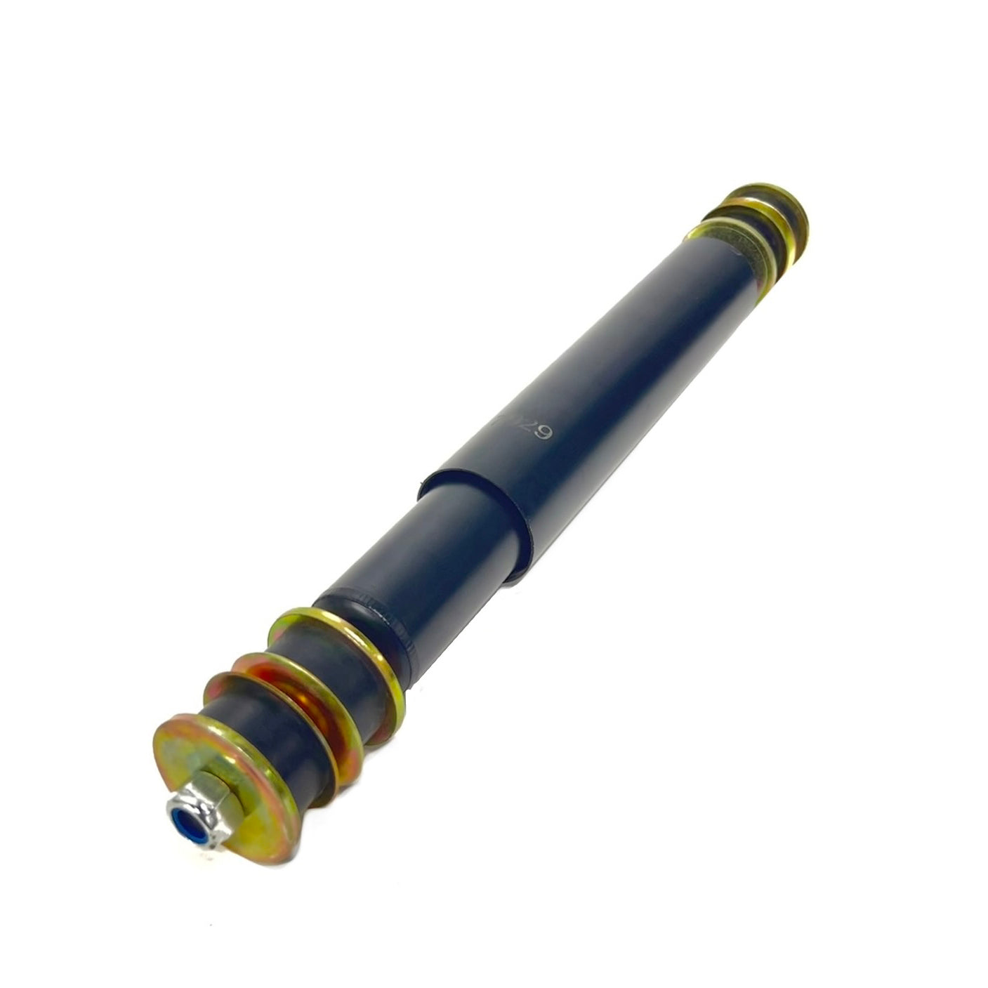 Fortpro Rear Shock Absorber for Kenworth/Peterbilt - 85069 | F247929