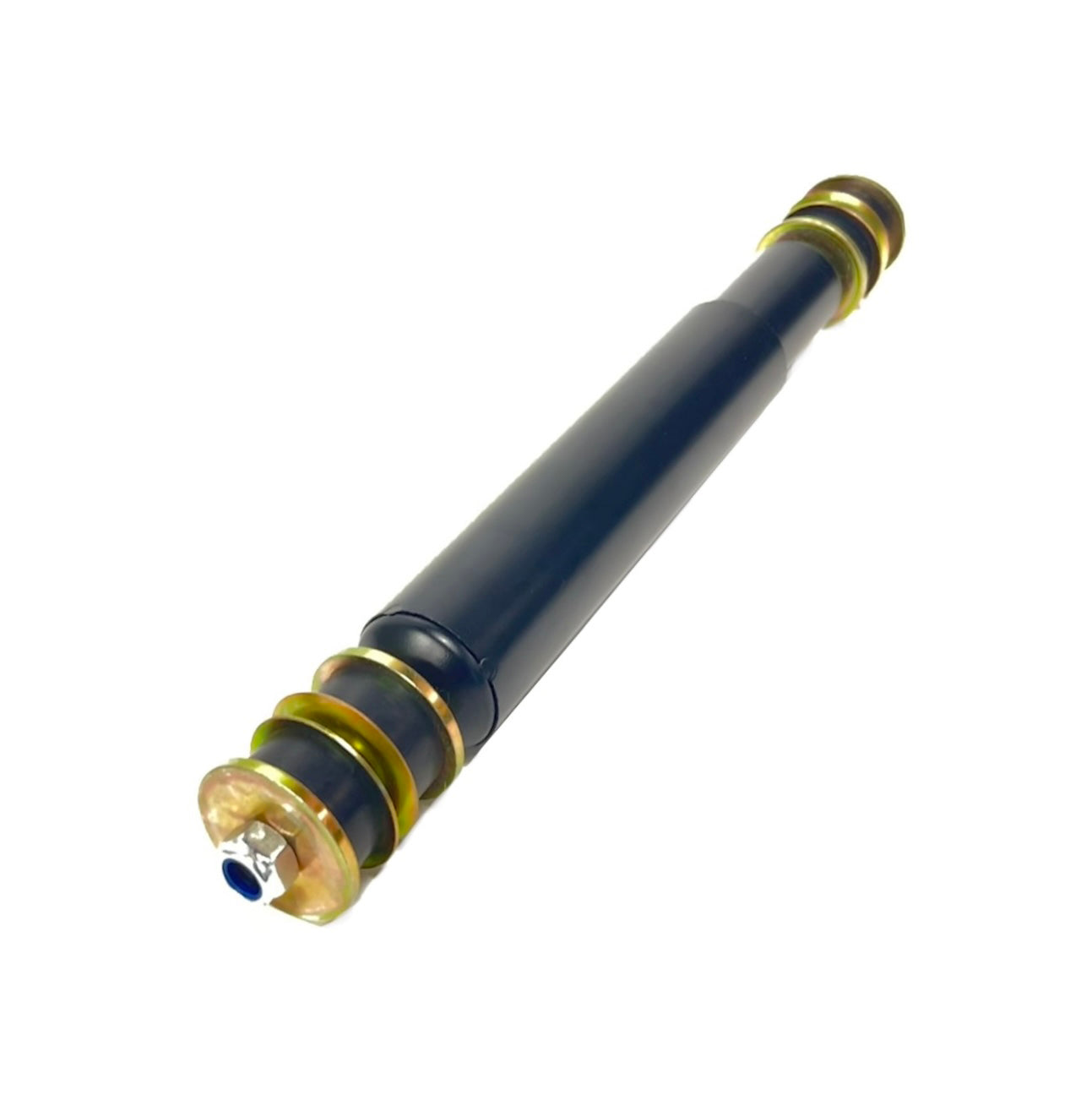 Fortpro Rear Shock Absorber for Kenworth/Peterbilt - 85069 | F247929