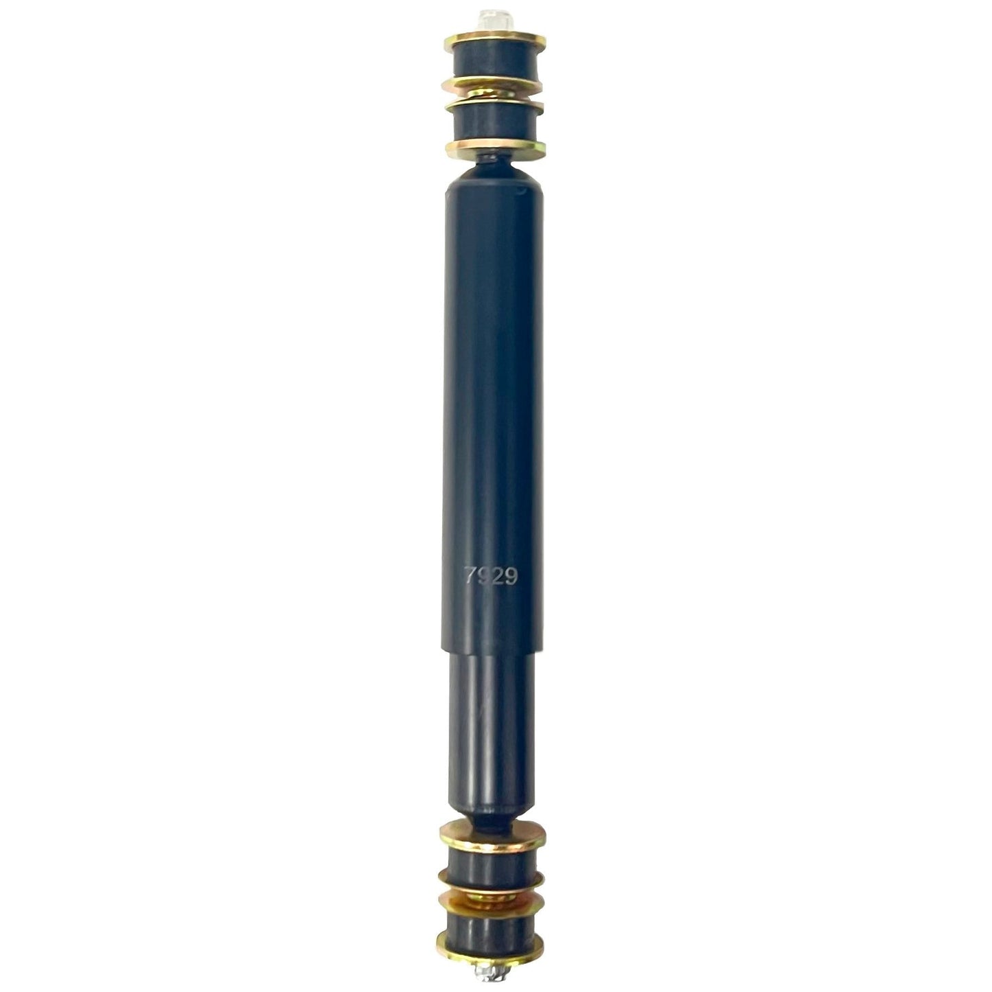 Fortpro Rear Shock Absorber for Kenworth/Peterbilt - 85069 | F247929