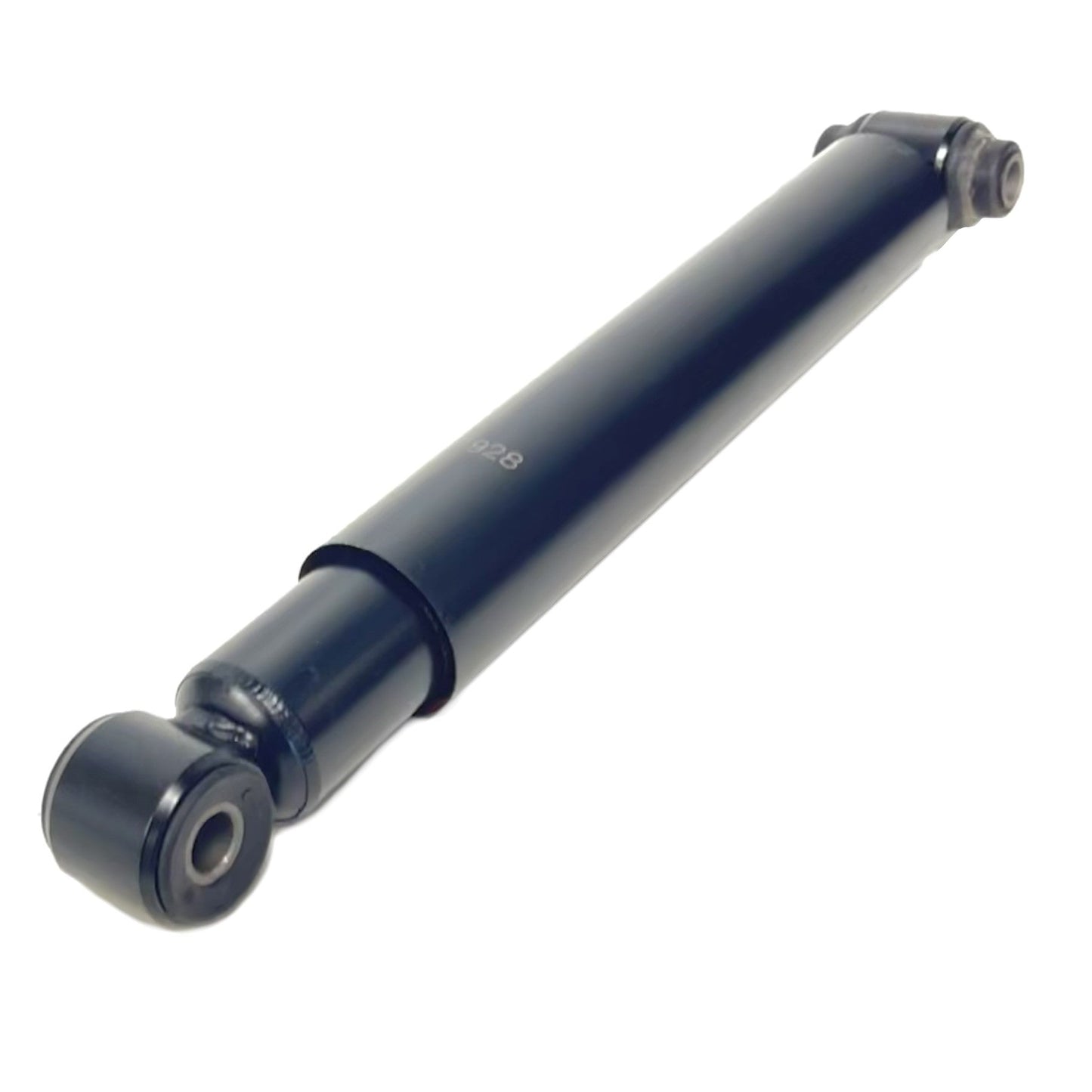 Fortpro Rear Shock Absorber for Kenworth Replaces 85067 | F247928