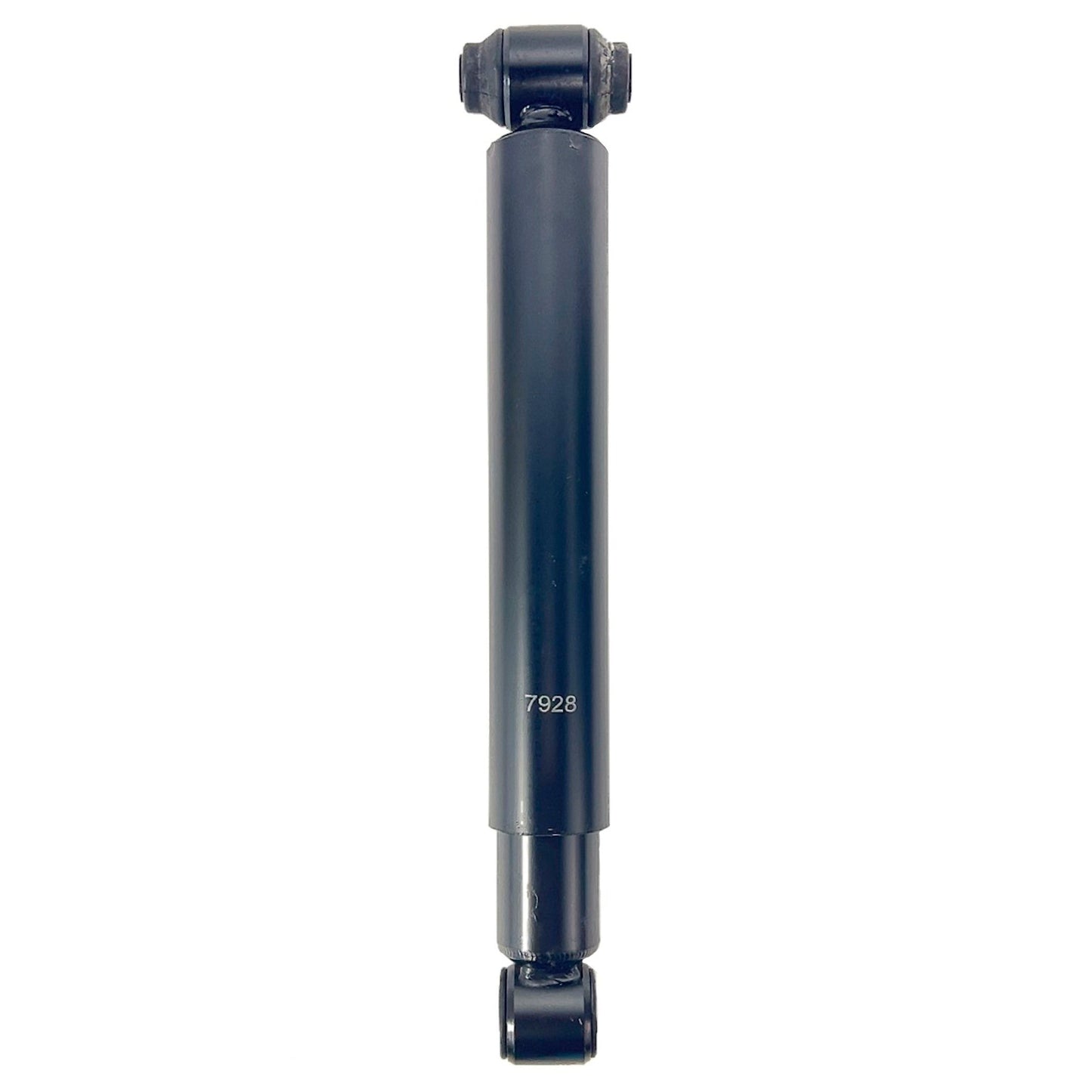 Fortpro Rear Shock Absorber for Kenworth Replaces 85067 | F247928