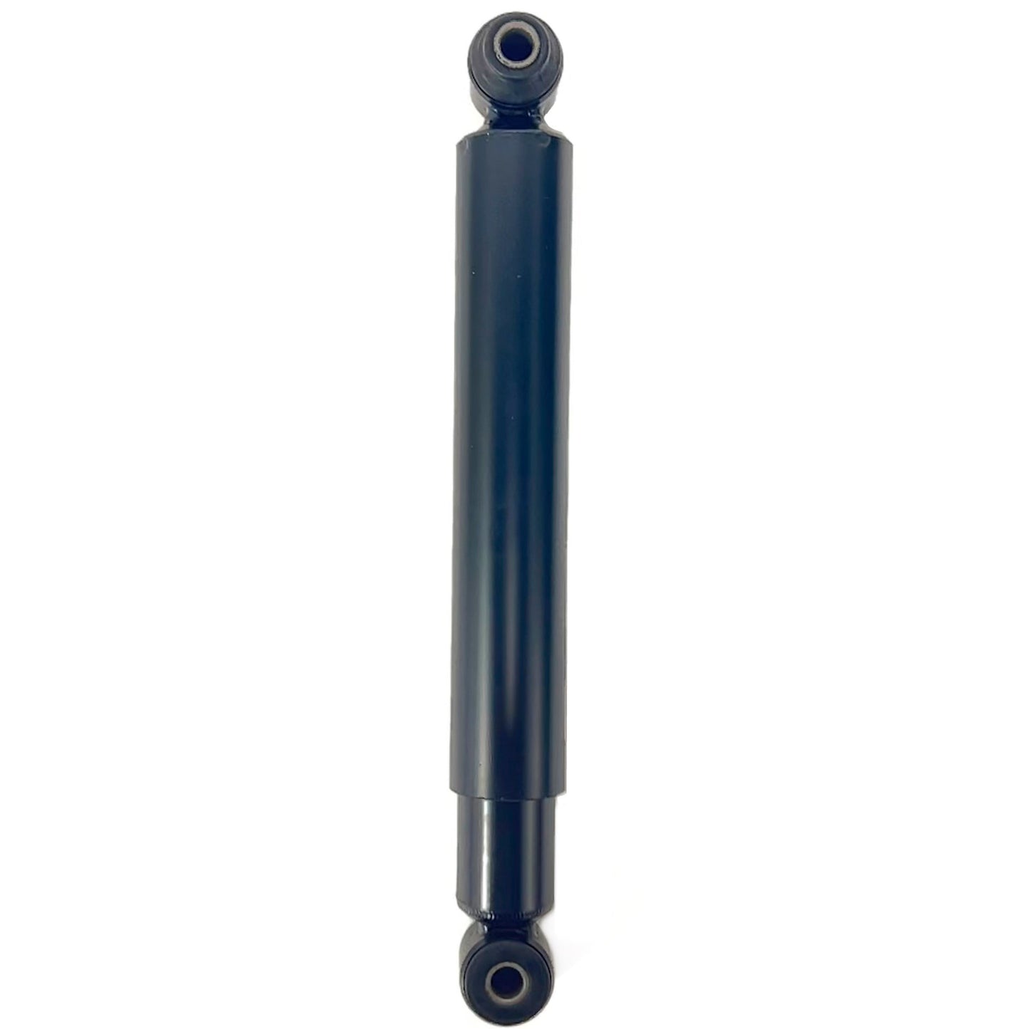 Fortpro Rear Shock Absorber for Kenworth Replaces 85067 | F247928