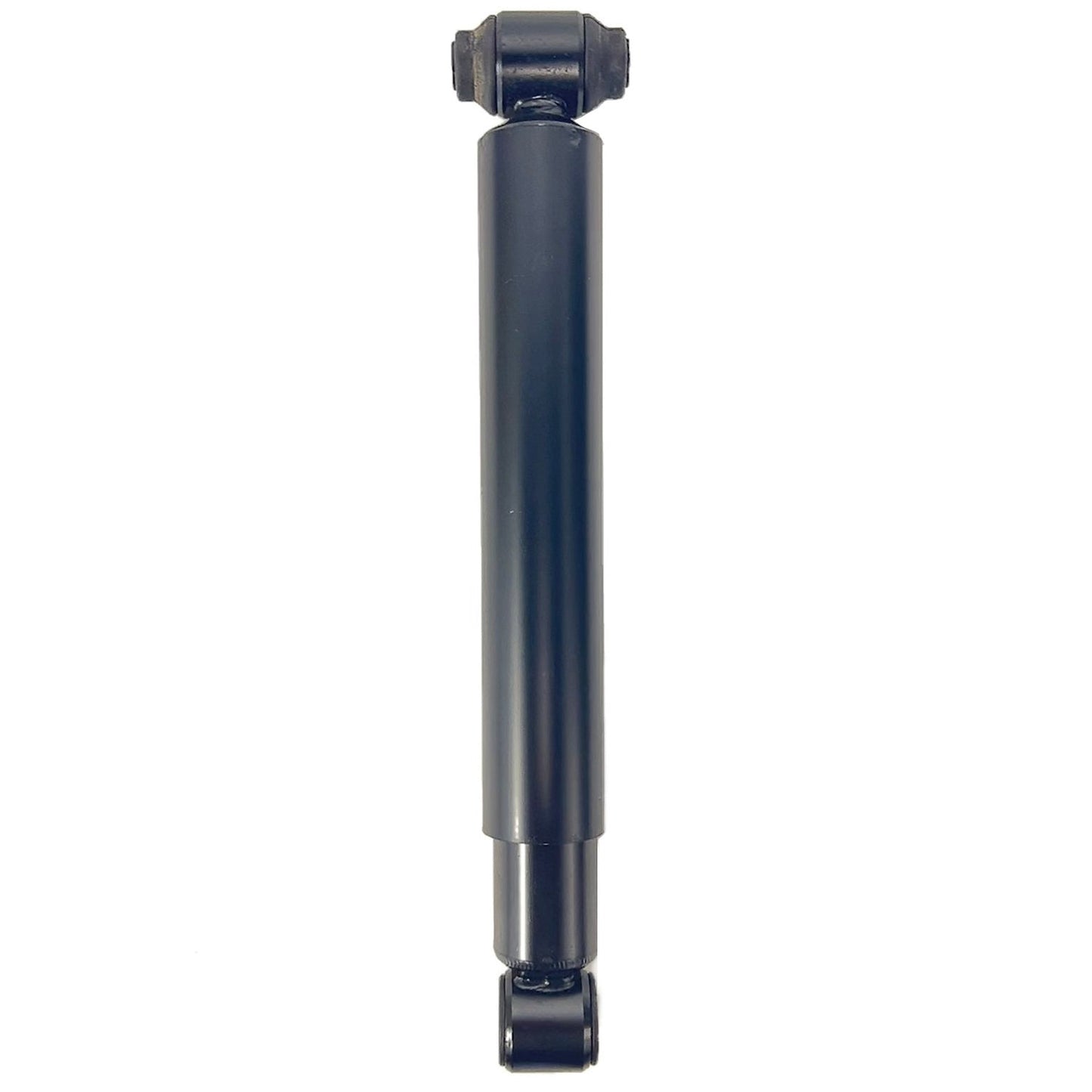 Fortpro Rear Shock Absorber for Kenworth Replaces 85067 | F247928