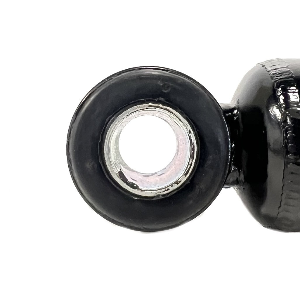 Fortpro Rear Shock Absorber for Mack CHU/CXN/Vision/Granite - 83147
