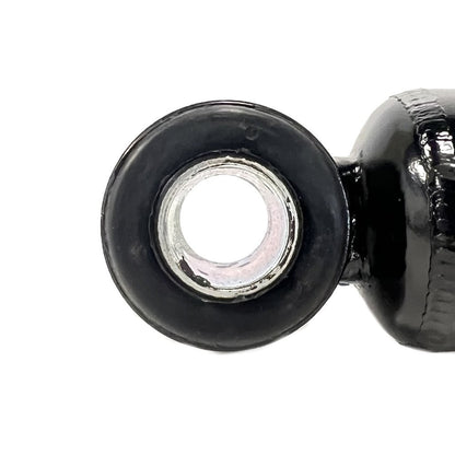 Fortpro Rear Shock Absorber for Mack CHU/CXN/Vision/Granite - 83147