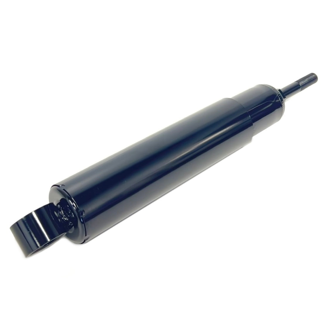 Fortpro Shock Absorber Compatible with Volvo Replacement for 85025