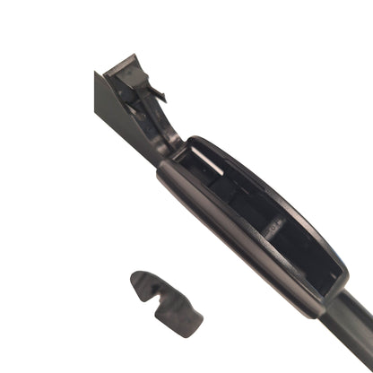 Special Series Frameless Silicone Wiper Blade