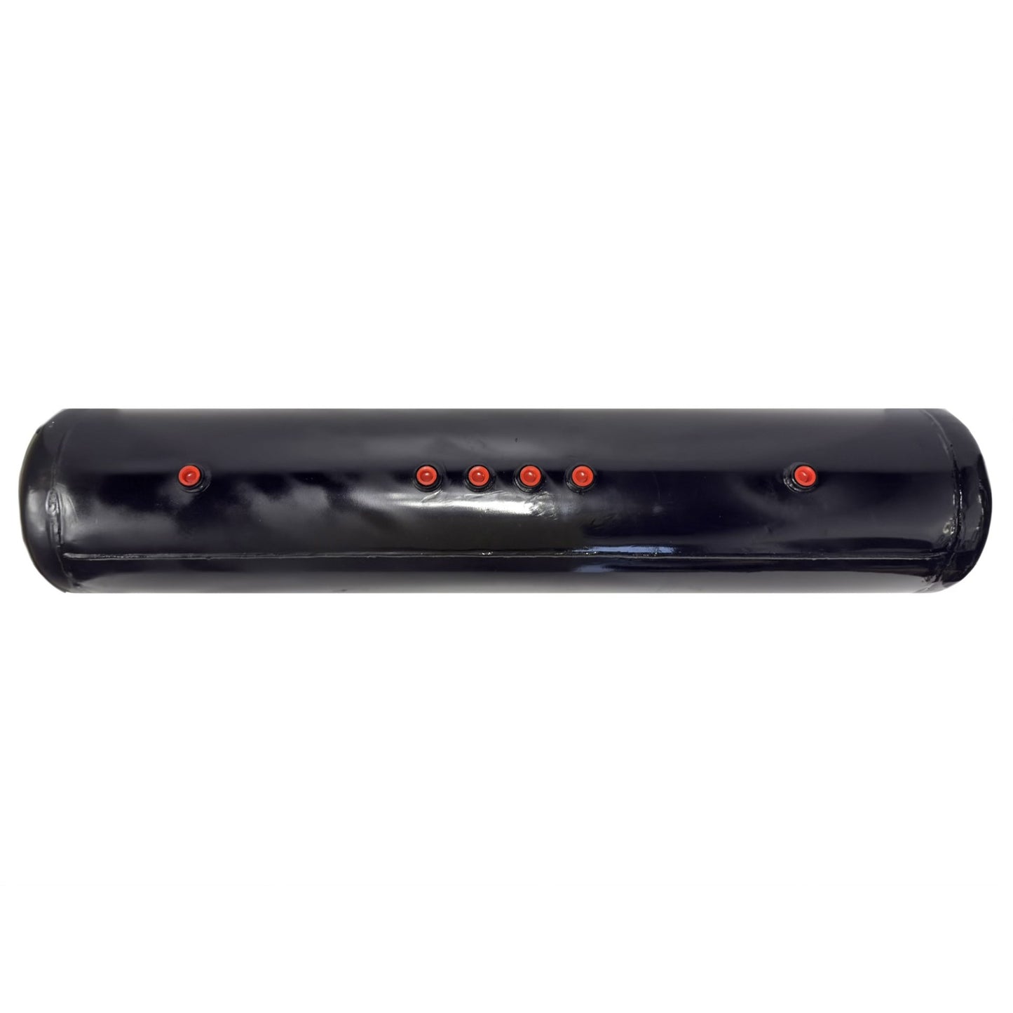 Steel Air Tank Replacement for K239-2478