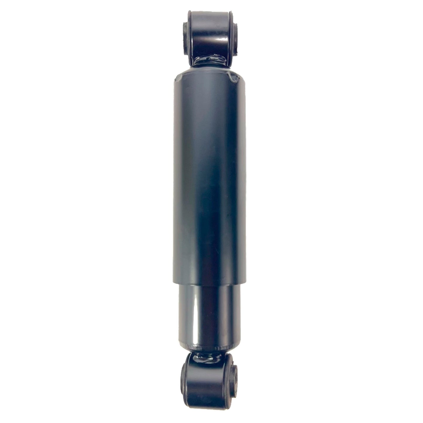 Fortpro Trailer Shock Absorber for Hendrickson Replaces 85000 | F247915