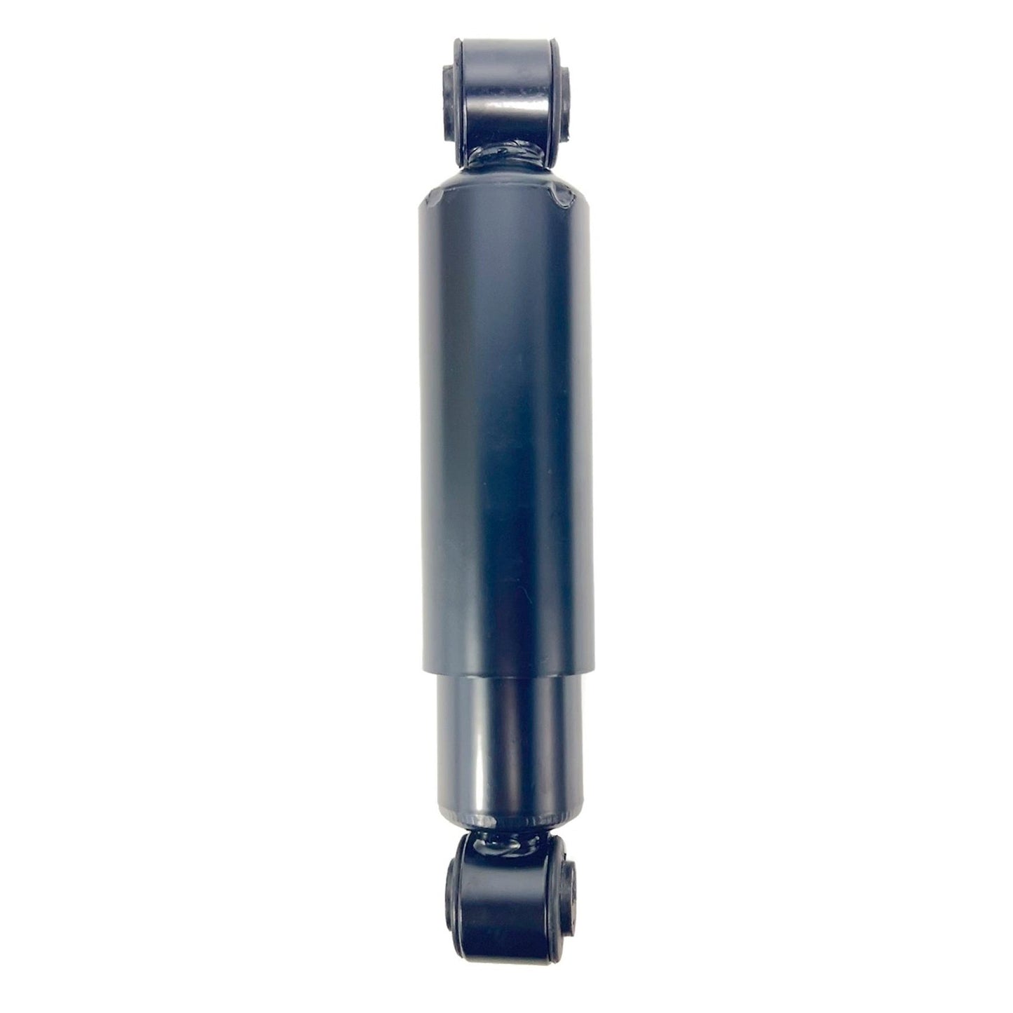 Fortpro Trailer Shock Absorber for Hendrickson Replaces 85000 | F247915