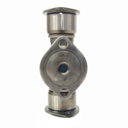 Fortpro U Joint Bearing Plate Style Replaces 5-280X - 1710 Series | F276113