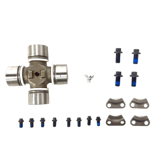 Fortpro U Joint SPL Type Replaces SPL140X | F276107