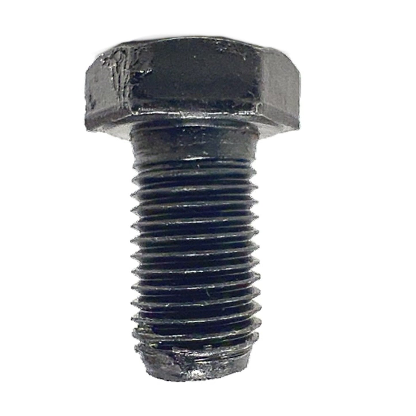 Fortpro U Joint SPL Type Replaces SPL170X | F276108