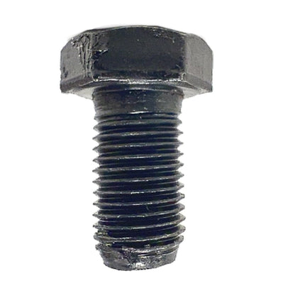 Fortpro U Joint SPL Type Replaces SPL170X | F276108