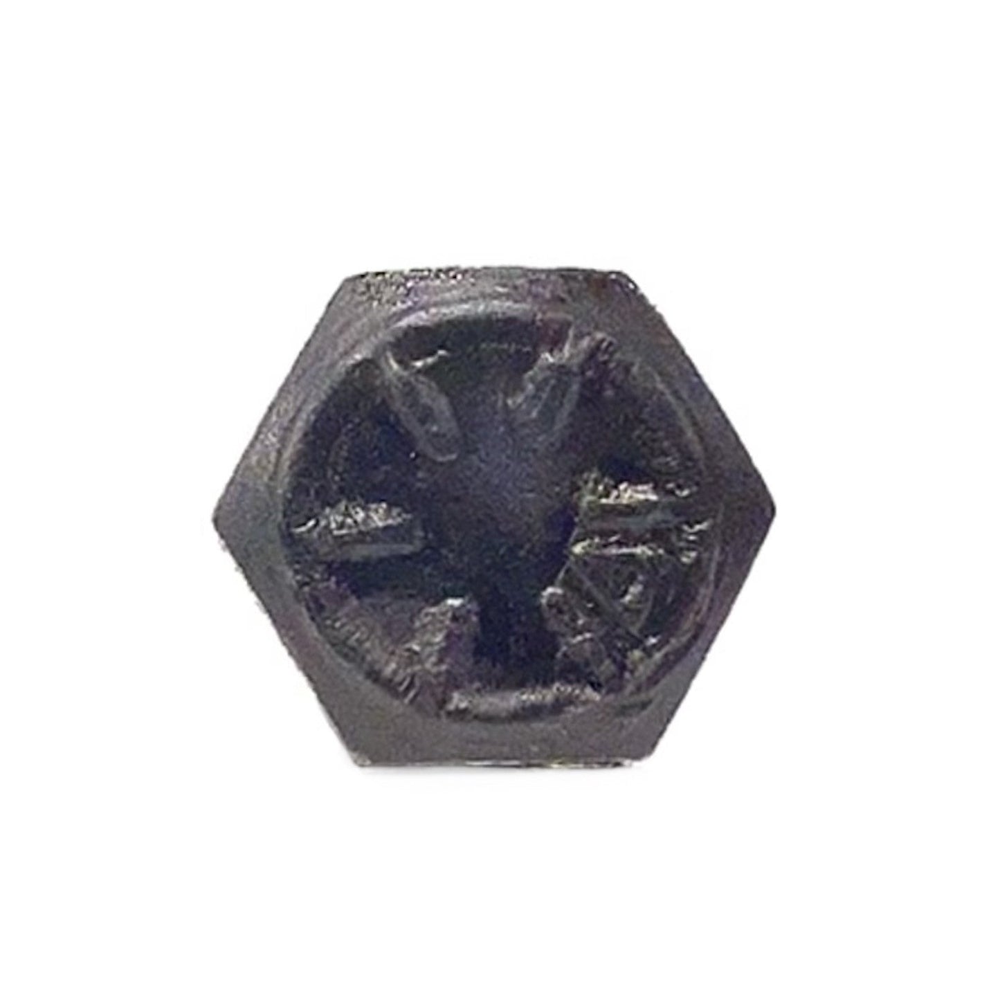 Fortpro U Joint SPL Type Replaces SPL170X | F276108