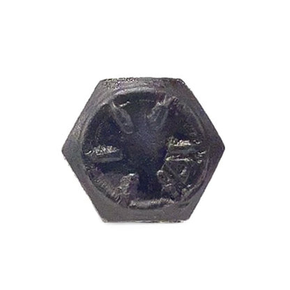 Fortpro U Joint SPL Type Replaces SPL170X | F276108