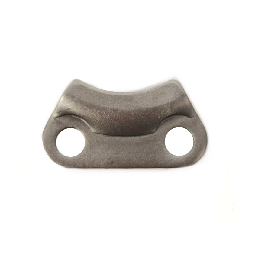 Fortpro U Joint SPL Type Replaces SPL170X | F276108