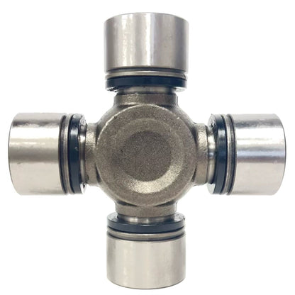 Fortpro U Joint SPL Type Replaces SPL170X | F276108