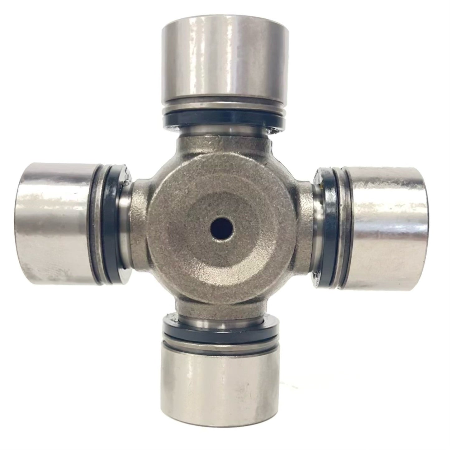 Fortpro U Joint SPL Type Replaces SPL170X | F276108
