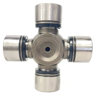 Fortpro U Joint SPL Type Replaces SPL170X | F276108