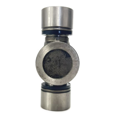 Fortpro U Joint SPL Type Replaces SPL170X | F276108