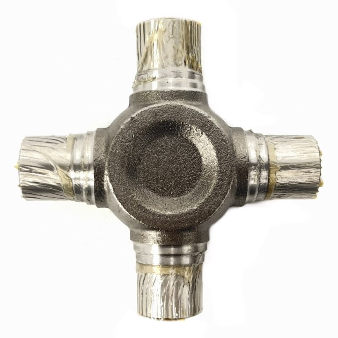 Fortpro U Joint SPL Type Replaces SPL170X | F276108