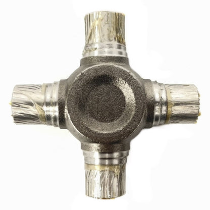 Fortpro U Joint SPL Type Replaces SPL170X | F276108
