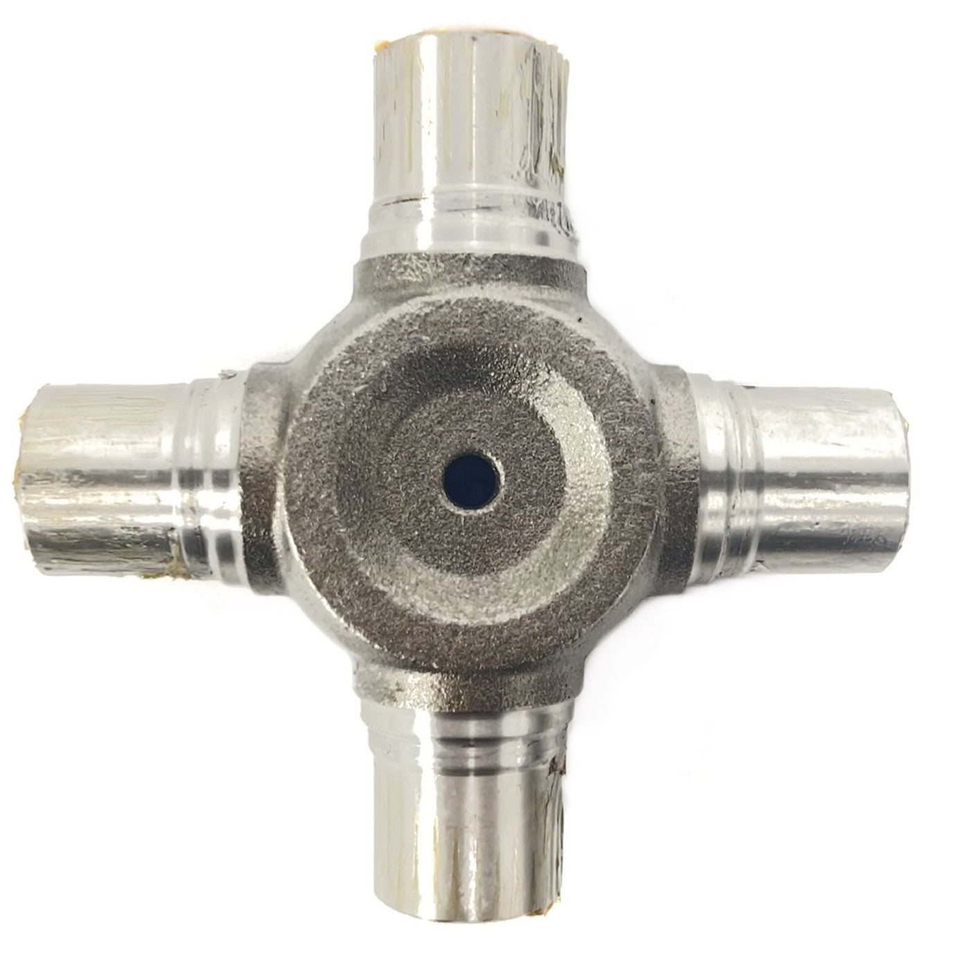 Fortpro U Joint SPL Type Replaces SPL170X | F276108
