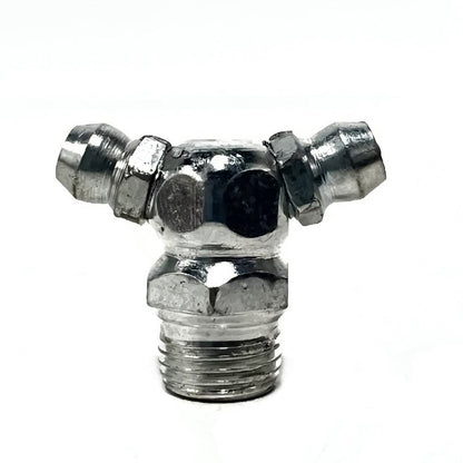 Fortpro U Joint SPL Type Replaces SPL170X | F276108