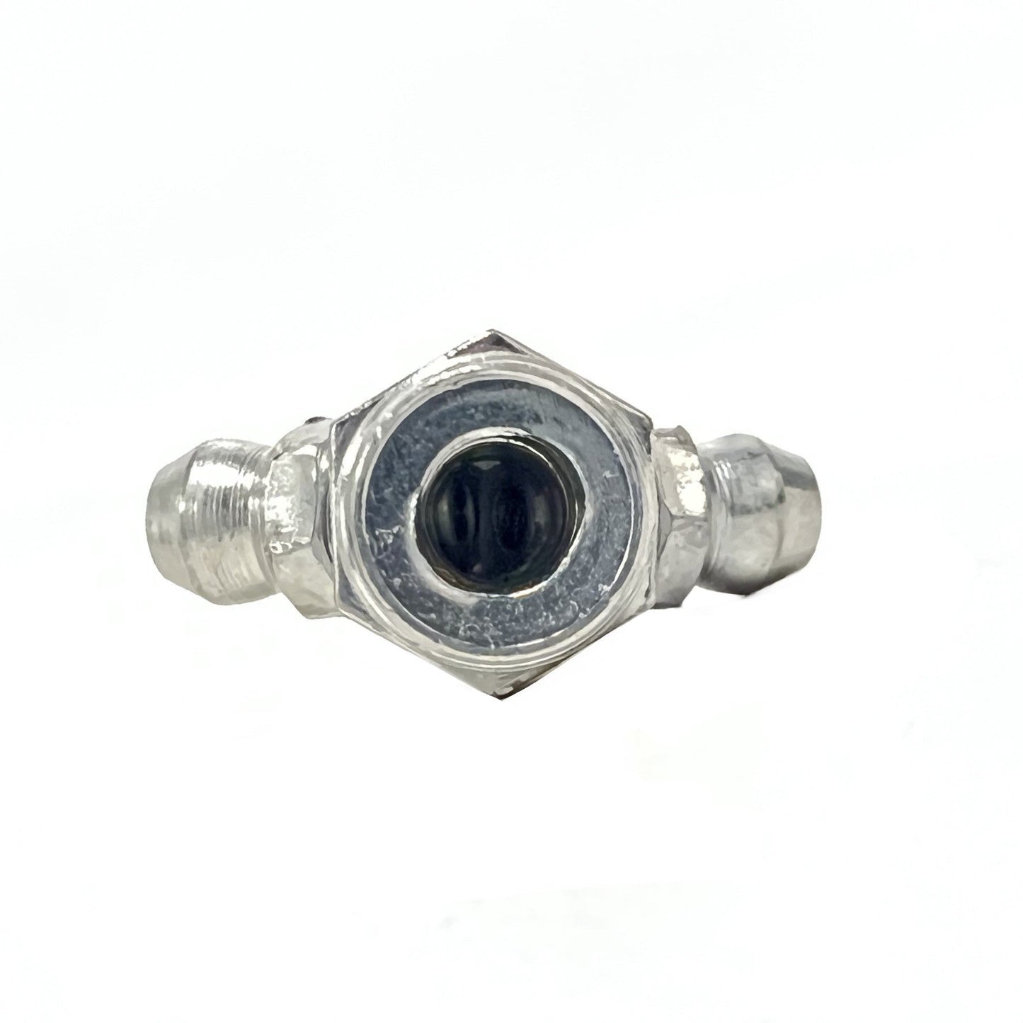 Fortpro U Joint SPL Type Replaces SPL170X | F276108