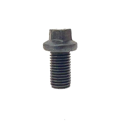 Fortpro U Joint SPL Type Replaces SPL250X | F276109