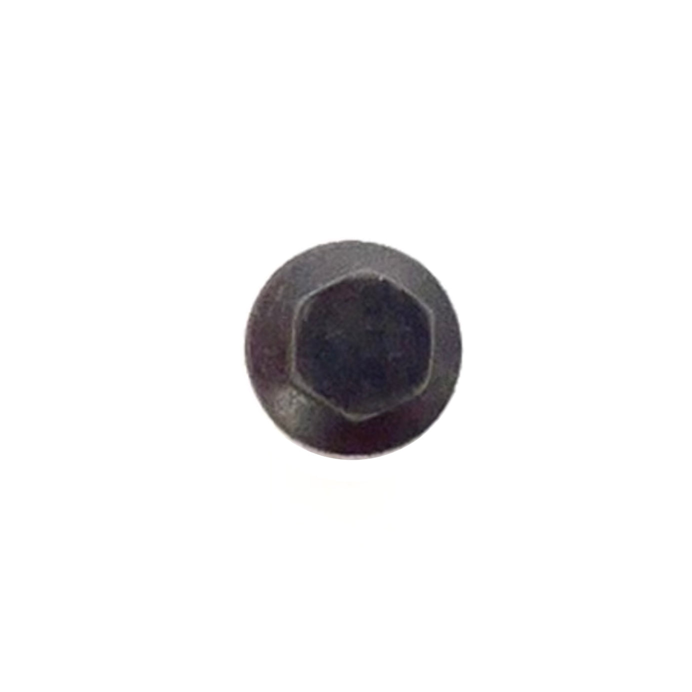 Fortpro U Joint SPL Type Replaces SPL250X | F276109
