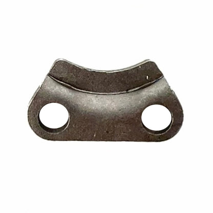 Fortpro U Joint SPL Type Replaces SPL250X | F276109
