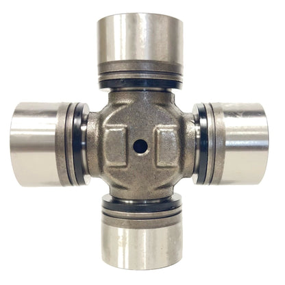 Fortpro U Joint SPL Type Replaces SPL250X | F276109