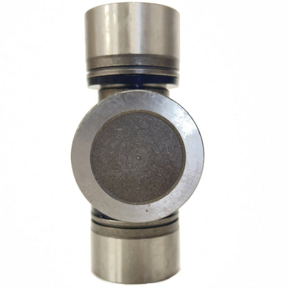 Fortpro U Joint SPL Type Replaces SPL250X | F276109