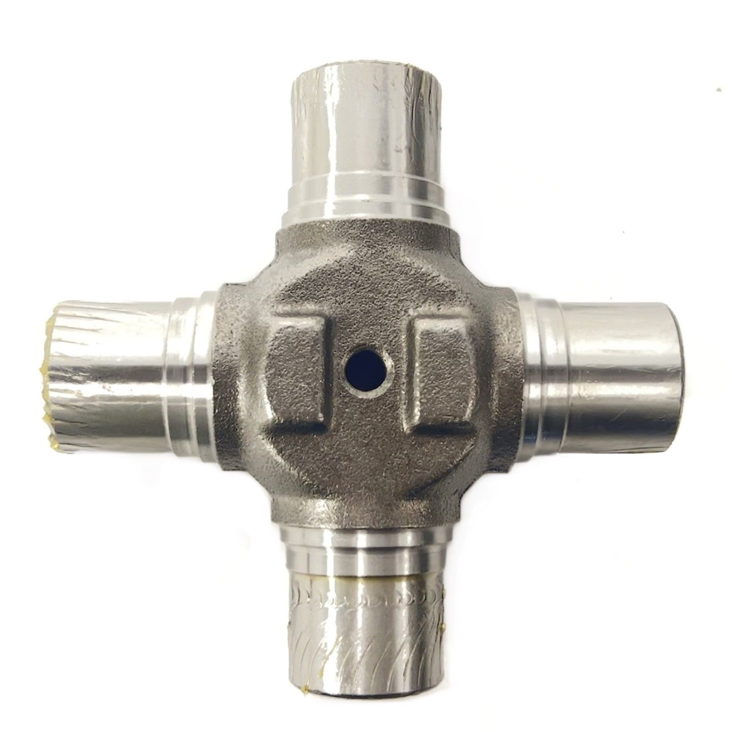 Fortpro U Joint SPL Type Replaces SPL250X | F276109
