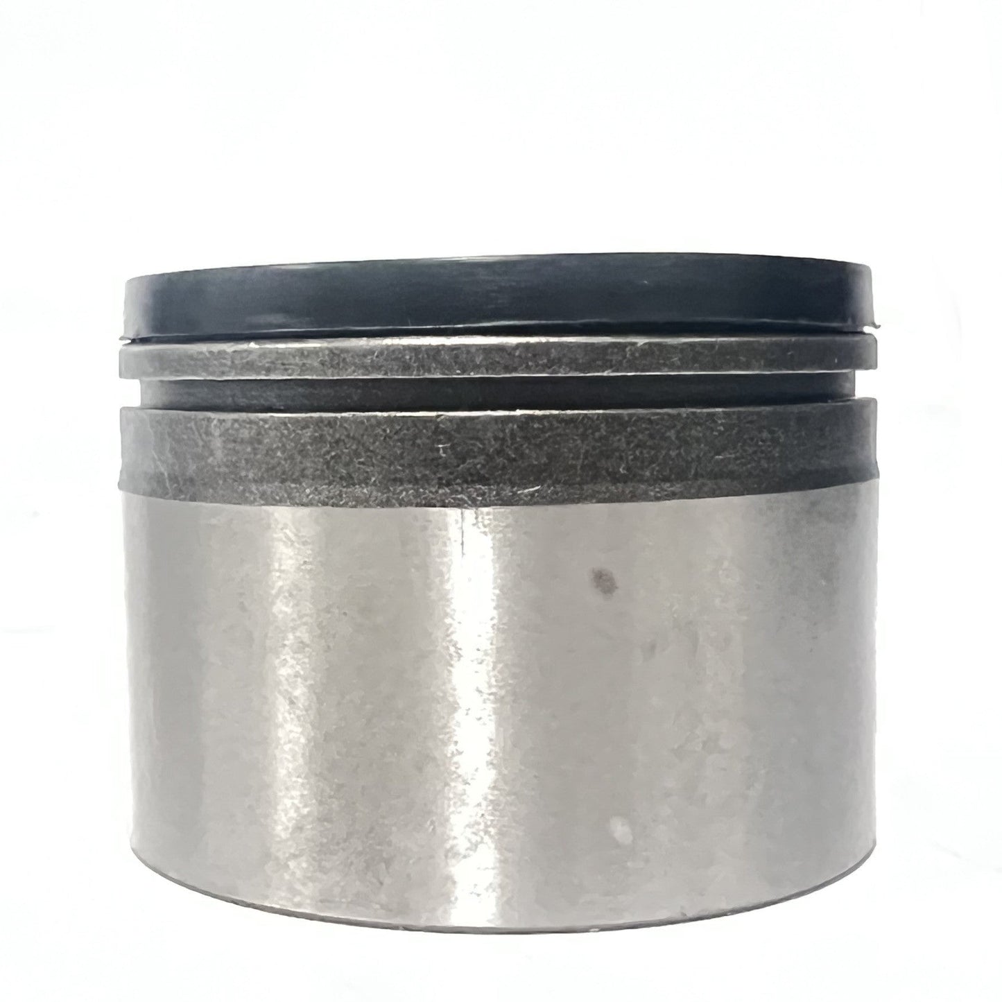 Fortpro U Joint SPL Type Replaces SPL250X | F276109