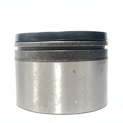 Fortpro U Joint SPL Type Replaces SPL250X | F276109